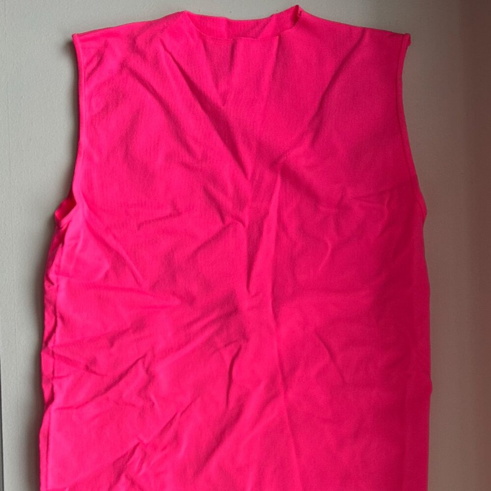 Skims bodysuit